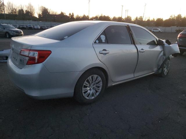 Photo 3 from auction – 2012 TOYOTA CAMRY BASE with VIN 4T4BF1FK3CR172592