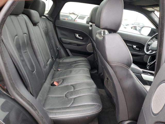 Photo 10 from auction – 2013 LAND ROVER RANGE ROVE with VIN SALVT2BG5DH815863