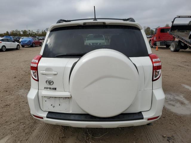 Photo 6 from auction – 2011 TOYOTA RAV4 with VIN 2T3ZF4DV5BW092689