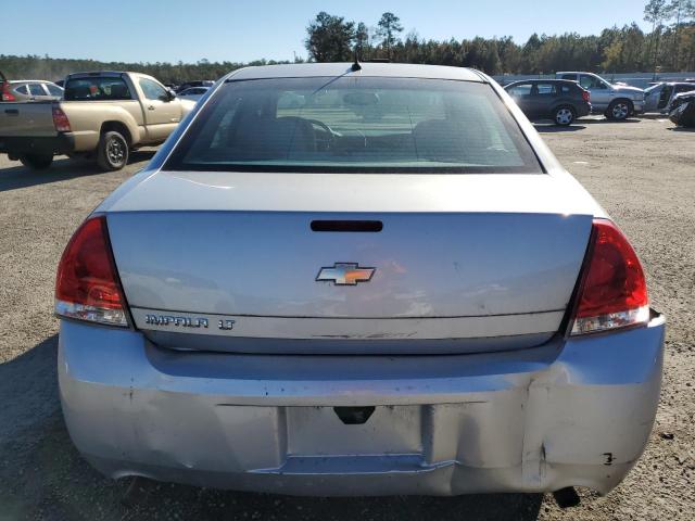 Photo 6 from auction – 2012 CHEVROLET IMPALA LT with VIN 2G1WG5E37C1298019