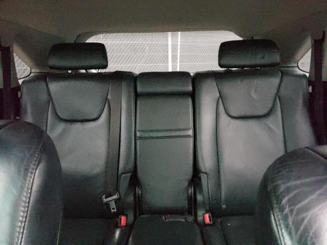 Снимка 10 от търг – 2010 LEXUS RX 350 с VIN 2T2BK1BA1AC039603