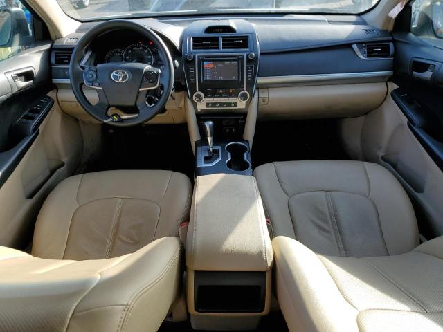 Photo 8 from auction – 2012 TOYOTA CAMRY BASE with VIN 4T1BF1FK6CU523070