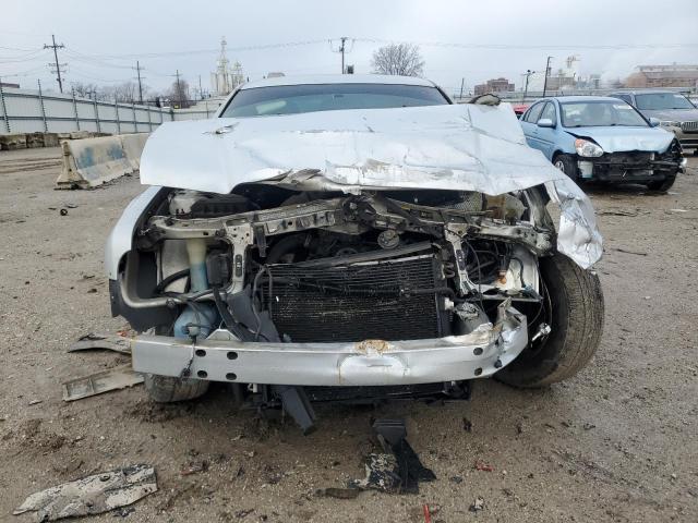 Zdjęcie 5 z aukcji – 2006 CHRYSLER 300C z VIN 2C3KA63H46H107913