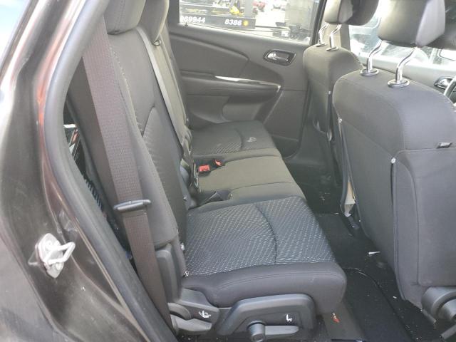 Photo 11 from auction – 2017 DODGE JOURNEY SE with VIN 3C4PDCAB9HT557069