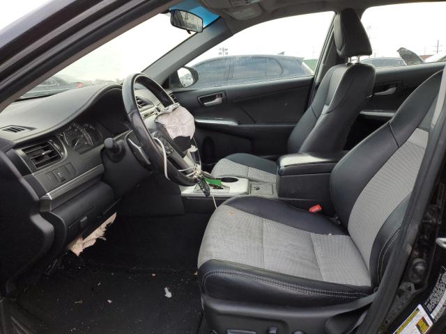Photo 7 from auction – 2013 TOYOTA CAMRY L with VIN 4T1BF1FK7DU247693