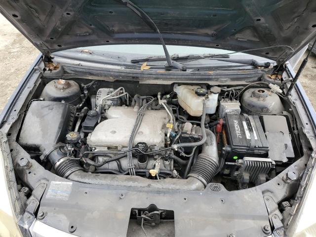 Photo 11 from auction – 2007 SATURN AURA XE with VIN 1G8ZS57N77F145599