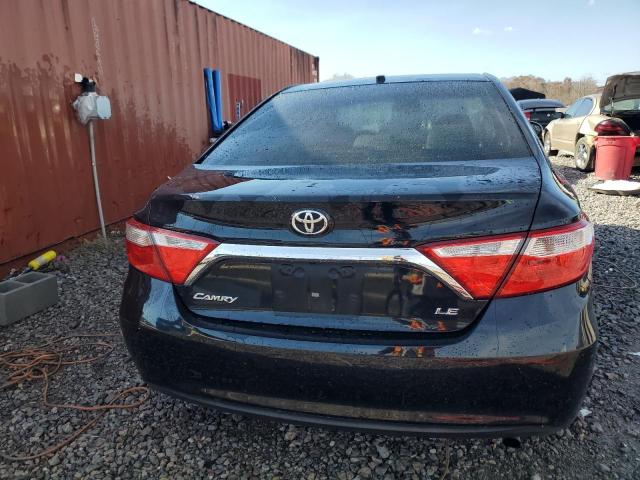Photo 6 from auction – 2016 TOYOTA CAMRY LE with VIN 4T1BF1FKXGU149391
