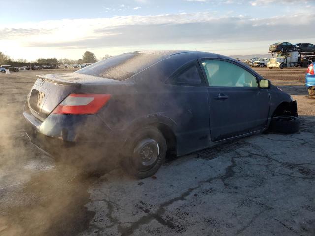 Photo 3 from auction – 2010 HONDA CIVIC EX with VIN 2HGFG1B87AH510312