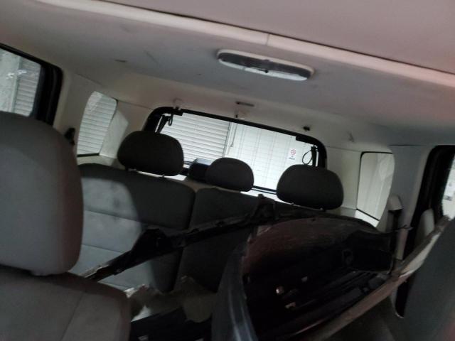Photo 10 from auction – 2009 FORD ESCAPE XLT with VIN 1FMCU03G39KA63794