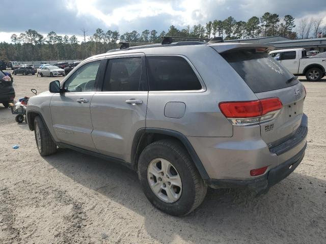 Photo 2 from auction – 2014 JEEP GRAND CHER with VIN 1C4RJEAG3EC475094