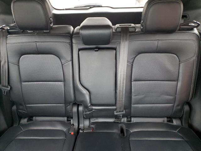 Photo 10 from auction – 2020 FORD ESCAPE TIT with VIN 1FMCU9DZ2LUA60157