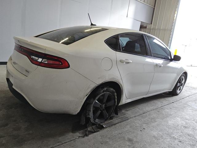 Photo 3 from auction – 2015 DODGE DART SXT with VIN 1C3CDFBB8FD180319
