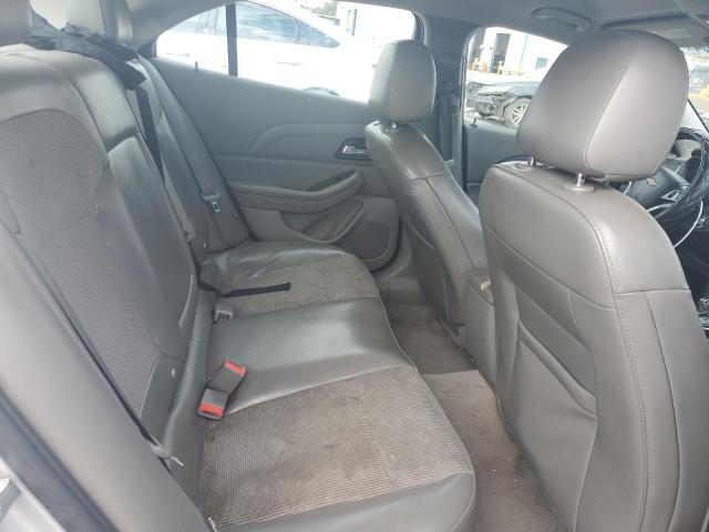 صورة رقم 10 من المزاد - 2015 CHEVROLET MALIBU 2LT مع VIN 1G11D5SL2FF103500