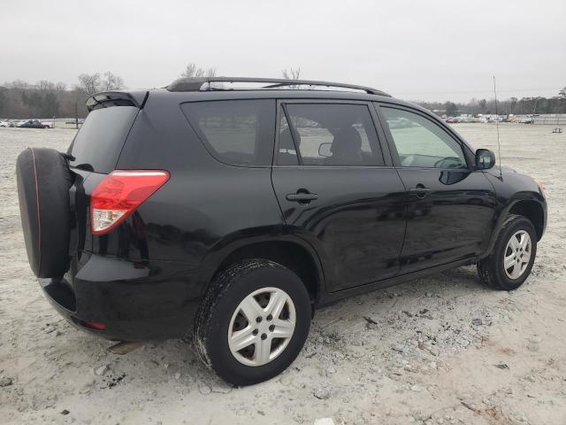 Photo 3 from auction – 2007 TOYOTA RAV4 with VIN JTMZD33V375068049
