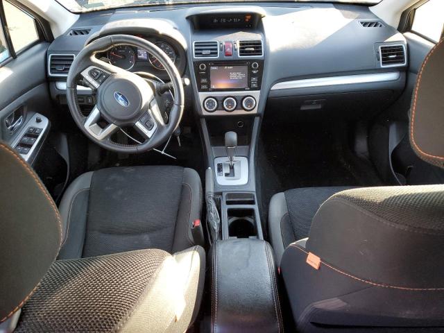 Photo 8 from auction – 2017 SUBARU CROSSTREK with VIN JF2GPABC7H8225828