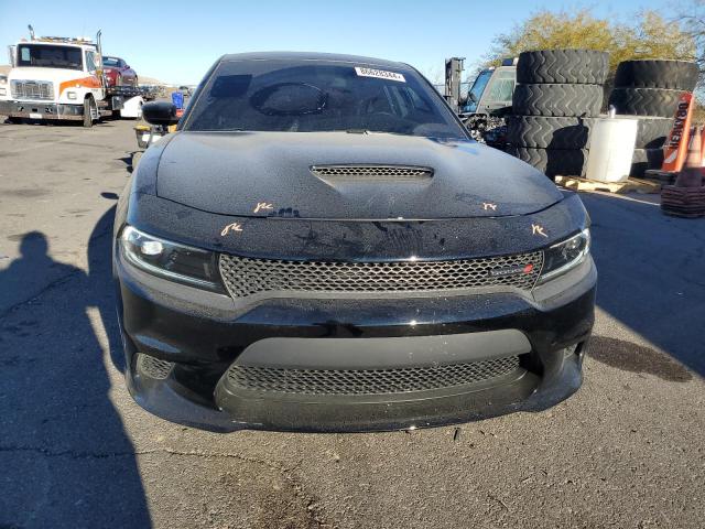 Photo 5 from auction – 2023 DODGE CHARGER R/ with VIN 2C3CDXCT1PH632290