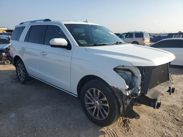 Photo 4 from auction – 2018 FORD EXPEDITION with VIN 1FMJU1KT8JEA66673