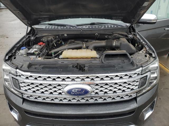 Photo 12 from auction – 2019 FORD EXPEDITION with VIN 1FMJU1MT4KEA06243
