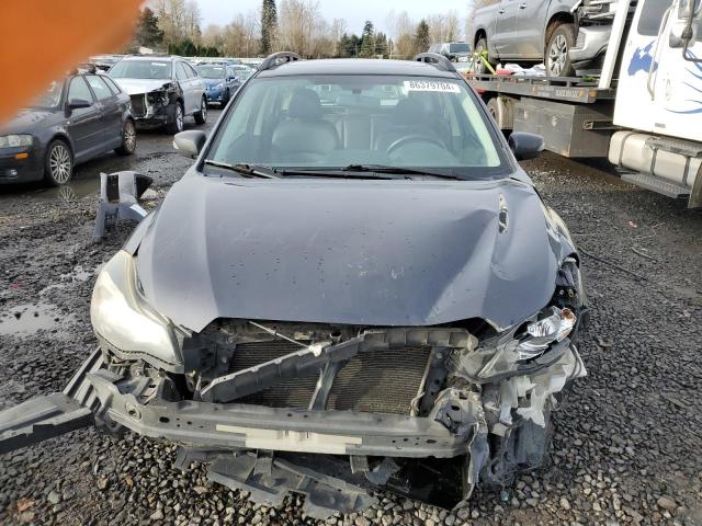 صورة رقم 5 من المزاد - 2015 SUBARU IMPREZA مع VIN JF1GPAZ69F8203007