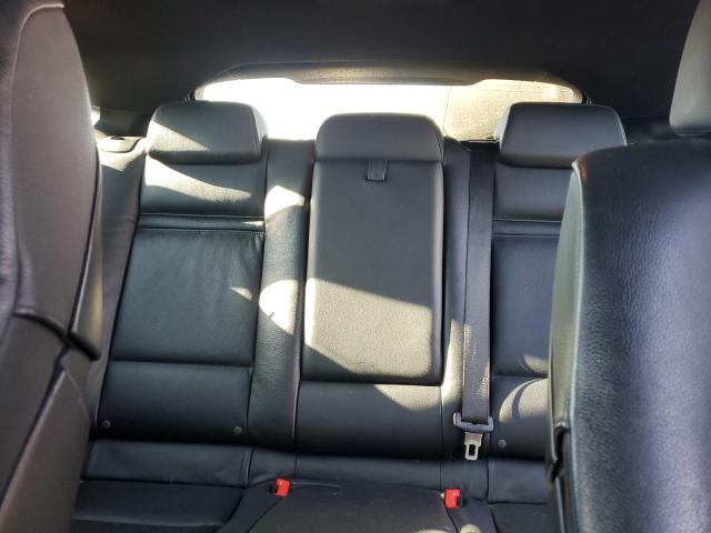 Photo 10 from auction – 2013 BMW X6 M with VIN 5YMGZ0C59DLL29979
