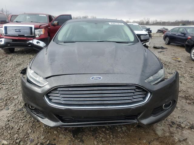 Photo 5 from auction – 2016 FORD FUSION SE with VIN 3FA6P0H95GR121325