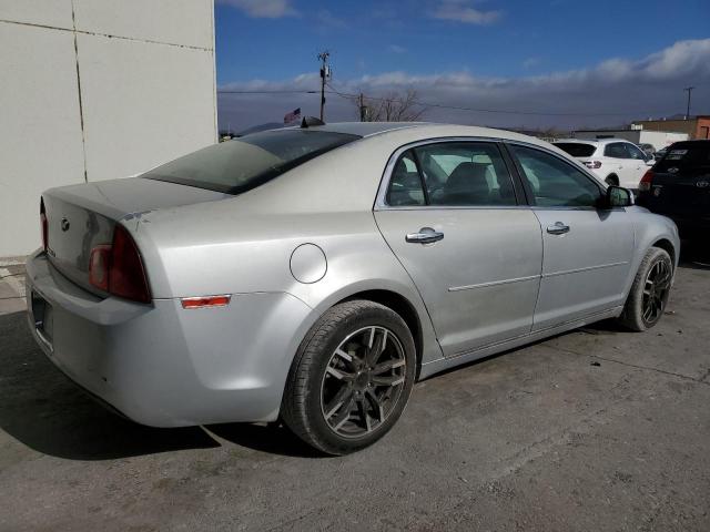 Photo 3 from auction – 2012 CHEVROLET MALIBU 2LT with VIN 1G1ZD5E0XCF302729