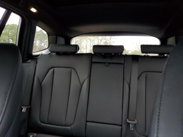 Photo 10 from auction – 2018 BMW X3 XDRIVE3 with VIN 5UXTR9C5XJLC78663