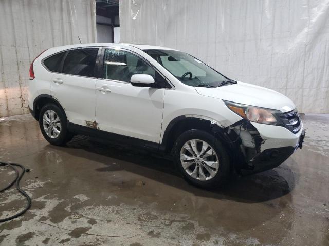 Photo 4 from auction – 2012 HONDA CR-V EX with VIN 5J6RM4H57CL081403