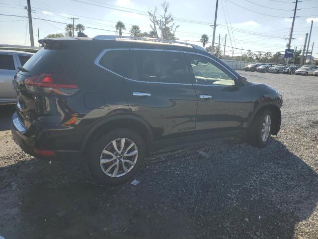 Photo 3 from auction – 2020 NISSAN ROGUE S with VIN KNMAT2MT6LP516905