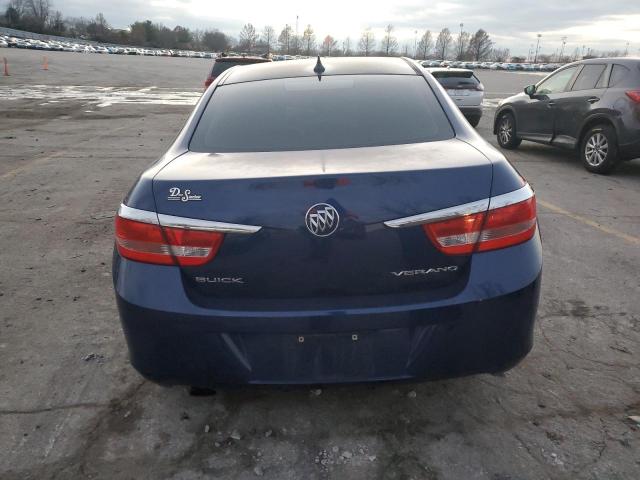 Photo 6 from auction – 2013 BUICK VERANO with VIN 1G4PP5SK4D4253709