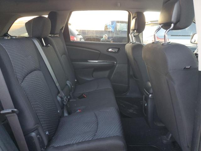 Photo 11 from auction – 2016 DODGE JOURNEY SE with VIN 3C4PDCAB7GT151659