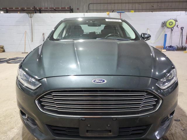 Photo 5 from auction – 2015 FORD FUSION SE with VIN 1FA6P0HD2F5122258