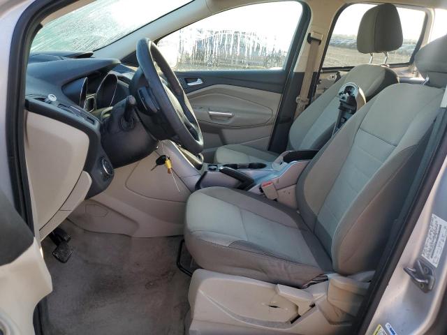 Photo 7 from auction – 2013 FORD ESCAPE SE with VIN 1FMCU0GX3DUB72344