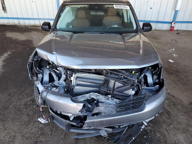 Photo 12 from auction – 2024 FORD MAVERICK L with VIN 3FTTW8S91RRB20618