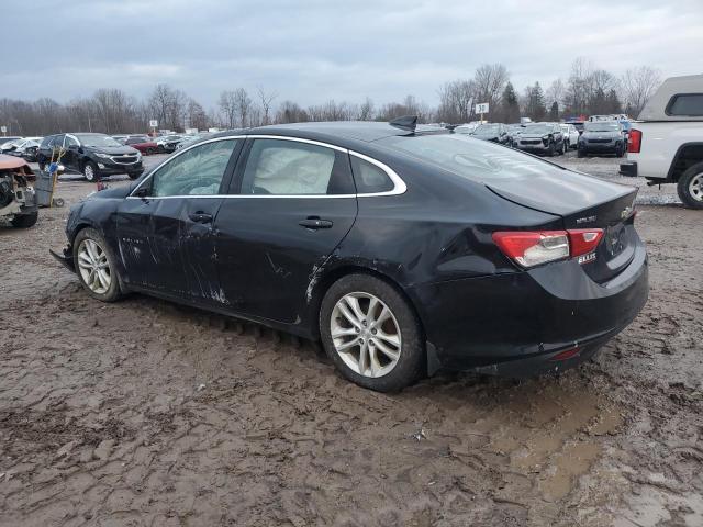 Photo 2 from auction – 2016 CHEVROLET MALIBU LT with VIN 1G1ZE5ST5GF258737