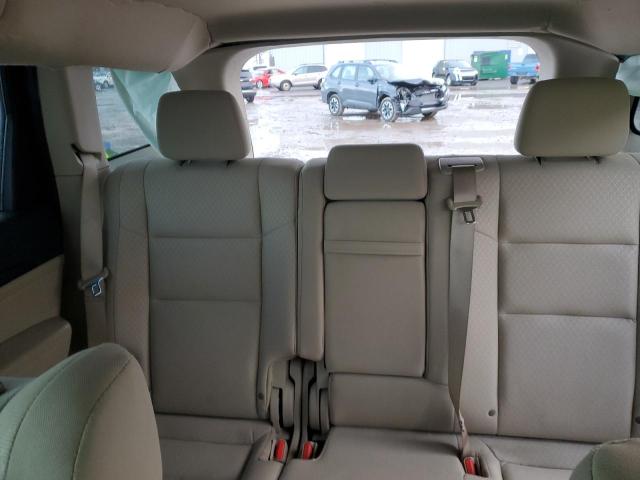 Photo 10 from auction – 2022 JEEP GRAND CHER with VIN 1C4RJFAG2NC175097