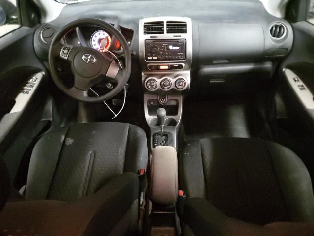 Photo 8 from auction – 2012 TOYOTA SCION XD with VIN JTKKU4B42C1015689