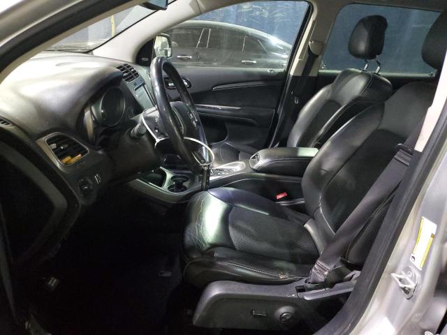 Photo 7 from auction – 2014 DODGE JOURNEY CR with VIN 3C4PDDGG9ET279102