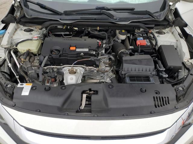 Photo 11 from auction – 2016 HONDA CIVIC LX with VIN 2HGFC4B03GH313749