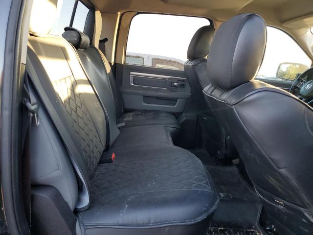 Photo 10 from auction – 2016 RAM 1500 SLT with VIN 1C6RR7LT0GS113724