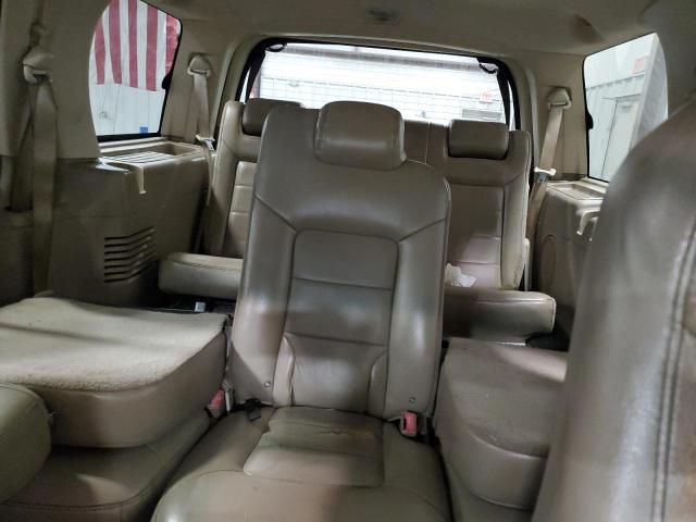 Photo 10 from auction – 2006 FORD EXPEDITION with VIN 1FMFU19556LA39625