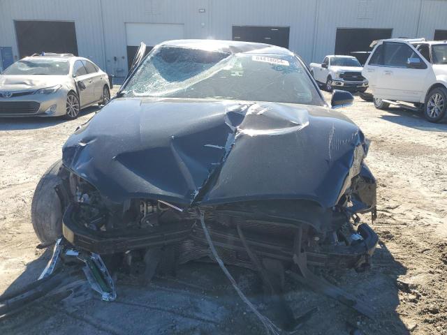 Photo 5 from auction – 2018 LINCOLN MKZ SELECT with VIN 3LN6L5C99JR603891