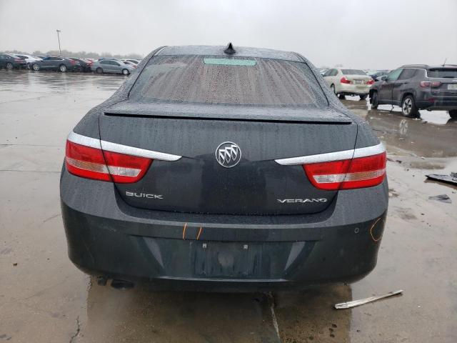 Фото 6 с аукциона – 2016 BUICK VERANO с VIN 1G4PS5SK7G4161027