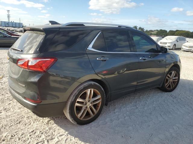 Photo 3 from auction – 2018 CHEVROLET EQUINOX PR with VIN 2GNAXNEX5J6188842