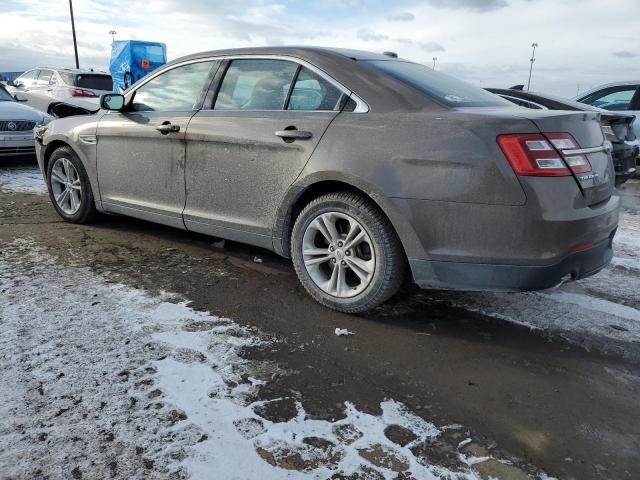 Photo 2 from auction – 2015 FORD TAURUS SEL with VIN 1FAHP2E80FG113994