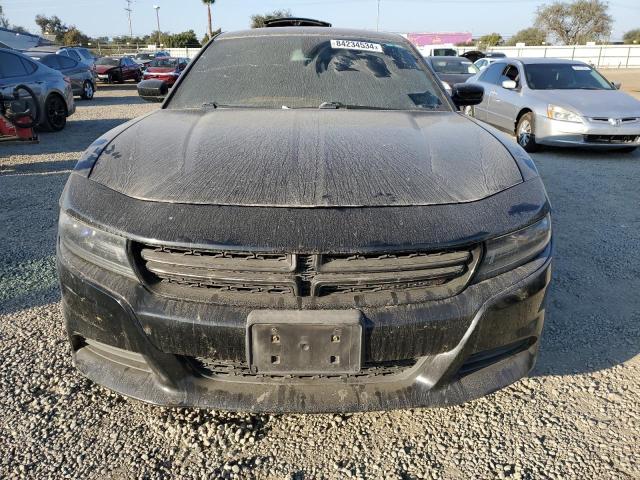 Photo 5 from auction – 2016 DODGE CHARGER SE with VIN 2C3CDXBG3GH139750