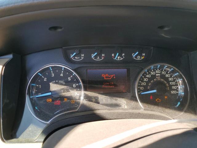 Photo 9 from auction – 2012 FORD F150 SUPER with VIN 1FTEX1CM2CFB13892