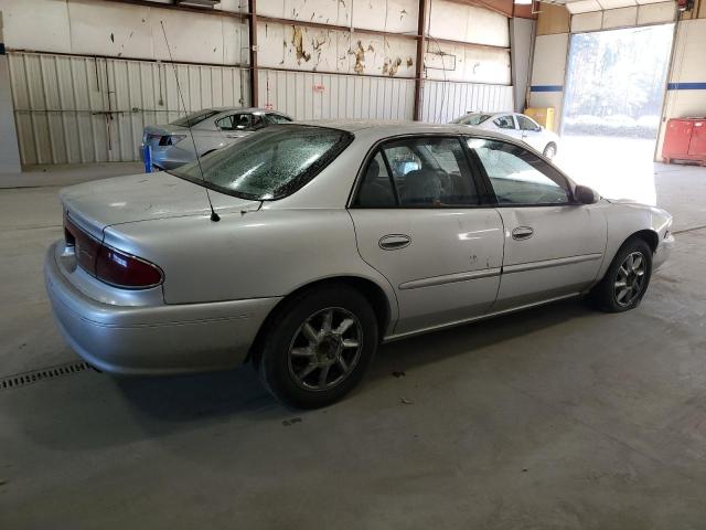 Photo 3 from auction – 2004 BUICK CENTURY CU with VIN 2G4WS52J841323886