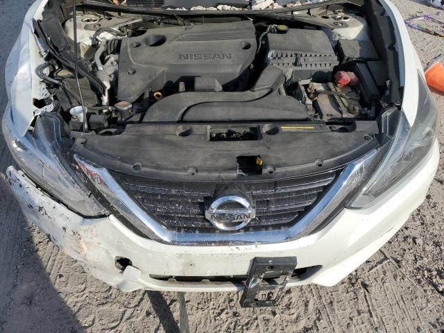 Photo 11 from auction – 2018 NISSAN ALTIMA 2.5 with VIN 1N4AL3AP7JC294429