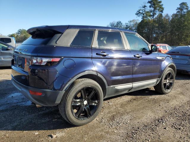 Photo 3 from auction – 2015 LAND ROVER RANGE ROVE with VIN SALVP2BG7FH039839